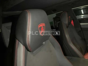 Lamborghini Urus carbon edition* bang and olufsen | Auto.bg — изображение 6