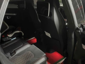Lamborghini Urus carbon edition* bang and olufsen | Auto.bg — изображение 5