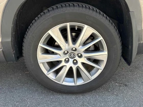 Toyota Highlander HYBRID * * 4WD * * CARFAX * * АВТО КРЕДИТ * *  - 18999 € / 37158.81 лв. - 18040828 6