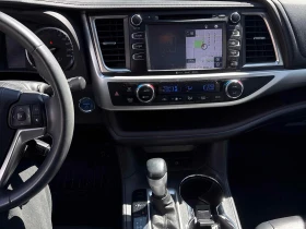 Toyota Highlander HYBRID * * 4WD * * CARFAX * * АВТО КРЕДИТ * *  - 18999 € / 37158.81 лв. - 18040828 9
