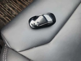 Tesla Model X 100D| АВТОПИЛОТ| 2 ЧИФТА ГУМИ С ДЖАНТИ| ПАНОРАМА|  - 17000 € / 33249.11 лв. - 16950211 17