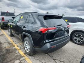 Toyota Rav4 * LE AWD * ПОДГРЕВ * КАМЕРА * ПАМЕТ - 19100 € / 37356.35 лв. - 64238280 2
