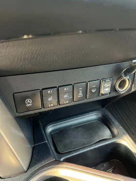 Toyota Rav4 2.0 D4D | Mobile.bg � ����� ������ 12