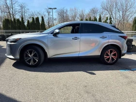 Lexus RX 350h  CARFAX | Mobile.bg � ����� ������ 2
