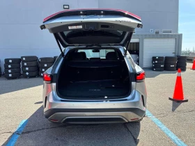Lexus RX 350h  CARFAX | Mobile.bg � ����� ������ 14