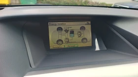Lexus RX 450h AWD / IT   | Mobile.bg � ����� ������ 15