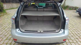 Lexus RX 450h AWD / IT   | Mobile.bg � ����� ������ 5