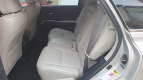 Lexus RX 450h AWD / IT   | Mobile.bg � ����� ������ 10