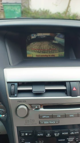 Lexus RX 450h AWD / IT   | Mobile.bg � ����� ������ 14
