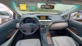 Lexus RX 450h AWD / IT   | Mobile.bg � ����� ������ 13