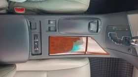 Lexus RX 450h AWD / IT   | Mobile.bg � ����� ������ 16