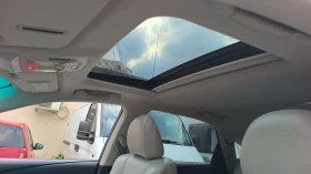 Lexus RX 450h AWD / IT   | Mobile.bg � ����� ������ 17