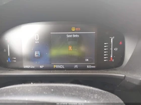Ford Escape 1.5l St-Line | Mobile.bg � ����� ������ 7
