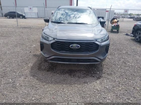 Ford Escape 1.5l St-Line | Mobile.bg � ����� ������ 12