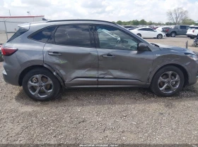 Ford Escape 1.5l St-Line | Mobile.bg � ����� ������ 13