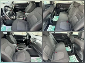 Kia Sportage MULTI MEDIA  | Mobile.bg � ����� ������ 8