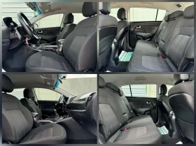 Kia Sportage MULTI MEDIA  | Mobile.bg � ����� ������ 11