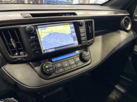 Toyota Rav4 2.0 D-4D | ����� | ��� ����������  | Mobile.bg � ����� ������ 8