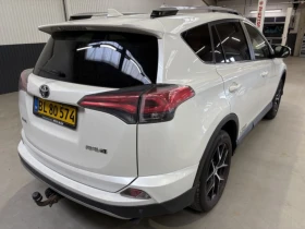 Toyota Rav4 2.0 D-4D | ����� | ��� ����������  | Mobile.bg � ����� ������ 6