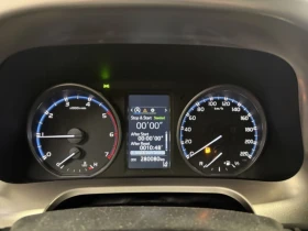 Toyota Rav4 2.0 D-4D | ����� | ��� ����������  | Mobile.bg � ����� ������ 9
