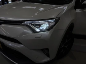 Toyota Rav4 2.0 D-4D | ����� | ��� ����������  | Mobile.bg � ����� ������ 14