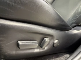 Toyota Rav4 2.0 D-4D | ����� | ��� ����������  | Mobile.bg � ����� ������ 10
