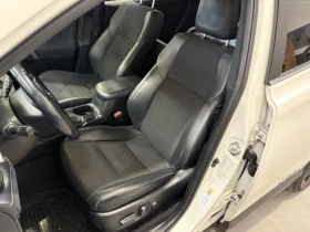 Toyota Rav4 2.0 D-4D | ����� | ��� ����������  | Mobile.bg � ����� ������ 7
