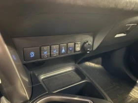 Toyota Rav4 2.0 D-4D | ����� | ��� ����������  | Mobile.bg � ����� ������ 11