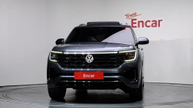 VW Atlas R-LINE| HUD| 360| �������| ��������� | Mobile.bg � ����� ������ 3