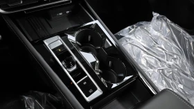 VW Atlas R-LINE| HUD| 360| �������| ��������� | Mobile.bg � ����� ������ 9