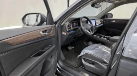 VW Atlas R-LINE| HUD| 360| �������| ��������� | Mobile.bg � ����� ������ 10