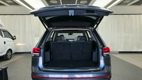 VW Atlas R-LINE| HUD| 360| �������| ��������� | Mobile.bg � ����� ������ 16