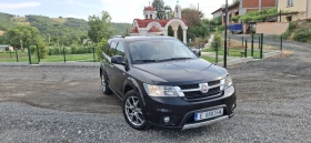Fiat Freemont 2.0 multi Jet 170��. | Mobile.bg � ����� ������ 4