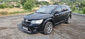 Fiat Freemont 2.0 multi Jet 170��. | Mobile.bg � ����� ������ 3