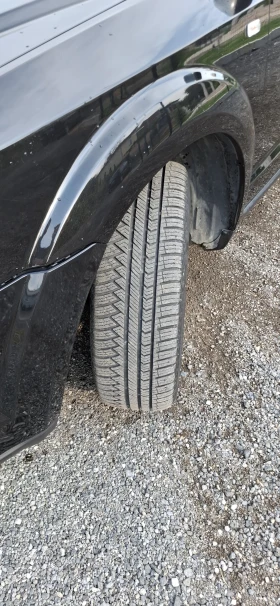 Fiat Freemont 2.0 multi Jet 170��. | Mobile.bg � ����� ������ 5