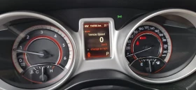 Fiat Freemont 2.0 multi Jet 170��. | Mobile.bg � ����� ������ 10