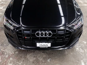 Audi SQ7 undefined | Auto.bg — изображение 3