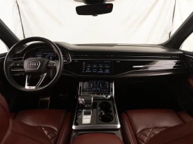 Audi SQ7 undefined | Auto.bg — изображение 8