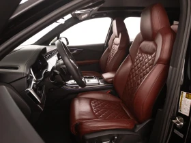 Audi SQ7 undefined | Auto.bg — изображение 9