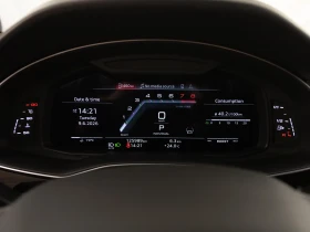 Audi SQ7 undefined | Auto.bg — изображение 13
