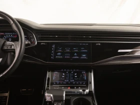 Audi SQ7 undefined | Auto.bg — изображение 12