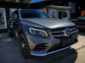 Mercedes-Benz GLC 250 AMG 4 matic 360 ������ head-up ��������� | Mobile.bg � ����� ������ 7