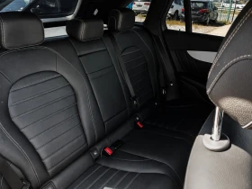 Mercedes-Benz GLC 250 AMG 4 matic 360 ������ head-up ��������� | Mobile.bg � ����� ������ 11