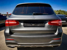 ����� �� �������� �� Mercedes-Benz GLC 250 AMG 4 matic 360 ������ head-up ���������