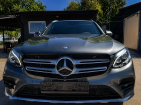 Mercedes-Benz GLC 250 AMG 4 matic 360 ������ head-up ��������� | Mobile.bg � ����� ������ 8