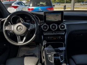 Mercedes-Benz GLC 250 AMG 4 matic 360 ������ head-up ��������� | Mobile.bg � ����� ������ 13