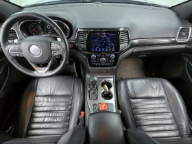 Jeep Cherokee 3.6 Limited - CAMO 30% ABAHC | Auto.bg — изображение 7