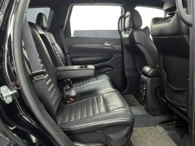 Jeep Cherokee 3.6 Limited - CAMO 30% ABAHC | Auto.bg — изображение 12