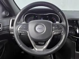 Jeep Cherokee 3.6 Limited - CAMO 30% ABAHC | Auto.bg — изображение 13