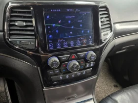 Jeep Cherokee 3.6 Limited - CAMO 30% ABAHC | Auto.bg — изображение 14